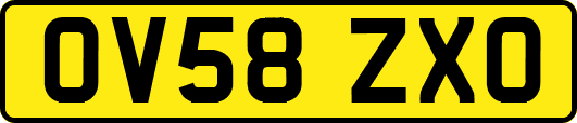 OV58ZXO
