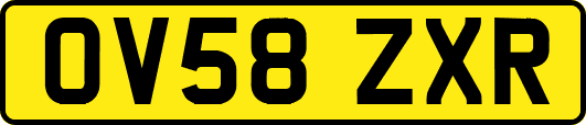 OV58ZXR