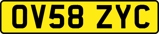 OV58ZYC