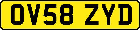 OV58ZYD