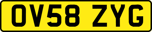 OV58ZYG