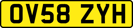 OV58ZYH