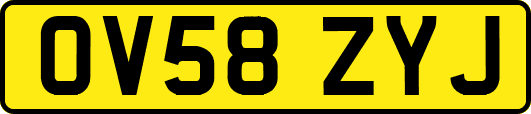 OV58ZYJ