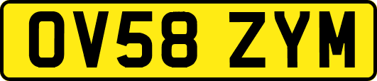 OV58ZYM