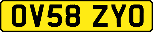 OV58ZYO