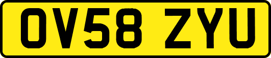 OV58ZYU
