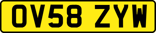OV58ZYW