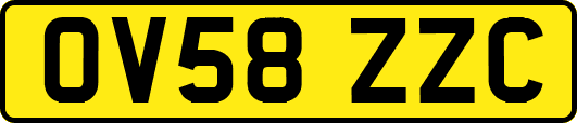 OV58ZZC