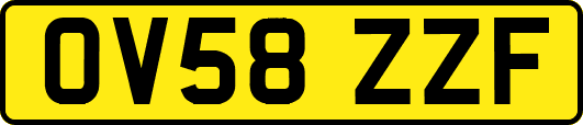 OV58ZZF