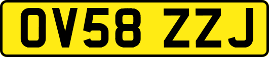 OV58ZZJ