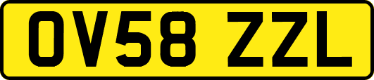 OV58ZZL