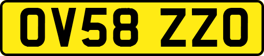 OV58ZZO