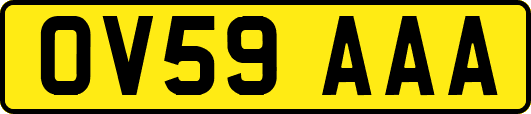OV59AAA