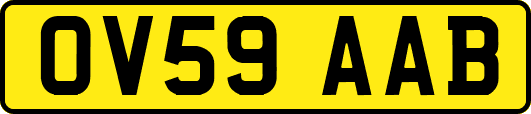 OV59AAB
