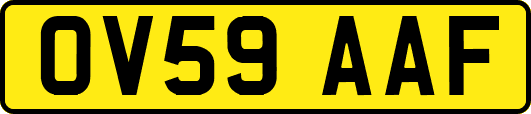 OV59AAF