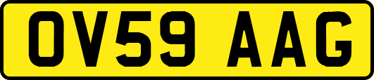 OV59AAG