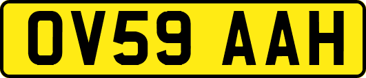 OV59AAH