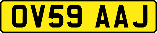 OV59AAJ