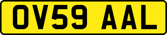 OV59AAL
