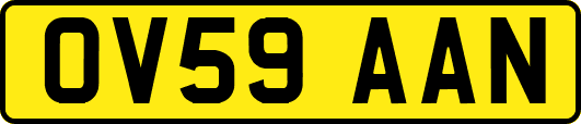 OV59AAN