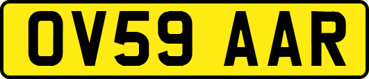 OV59AAR