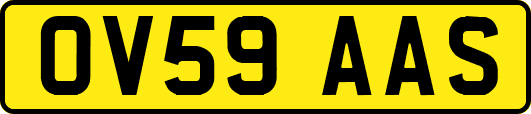 OV59AAS
