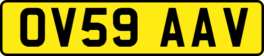 OV59AAV