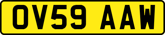 OV59AAW