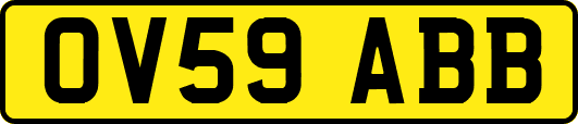 OV59ABB