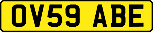 OV59ABE
