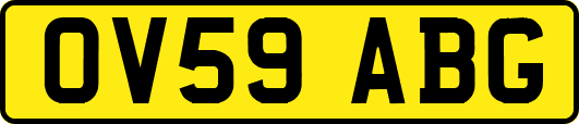 OV59ABG