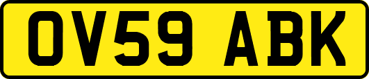 OV59ABK