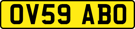 OV59ABO