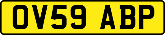 OV59ABP