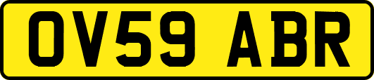 OV59ABR