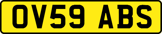 OV59ABS