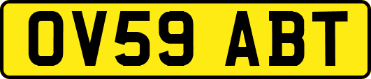 OV59ABT