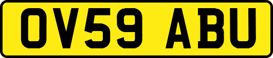 OV59ABU
