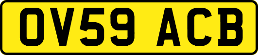 OV59ACB