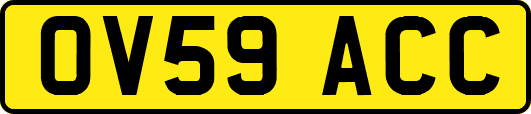 OV59ACC