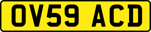 OV59ACD