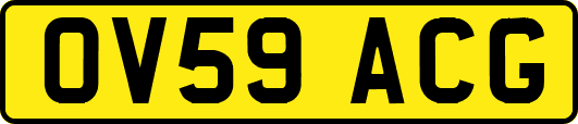 OV59ACG