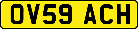 OV59ACH