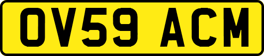 OV59ACM