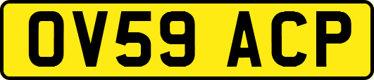 OV59ACP