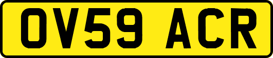 OV59ACR