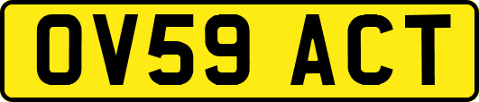 OV59ACT