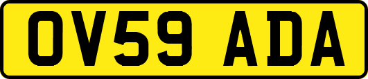 OV59ADA