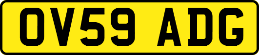 OV59ADG