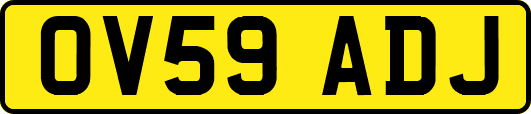 OV59ADJ